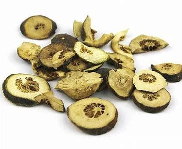 Citrus Aurantium Extract Powder Citrus Aurantium Extract Powder