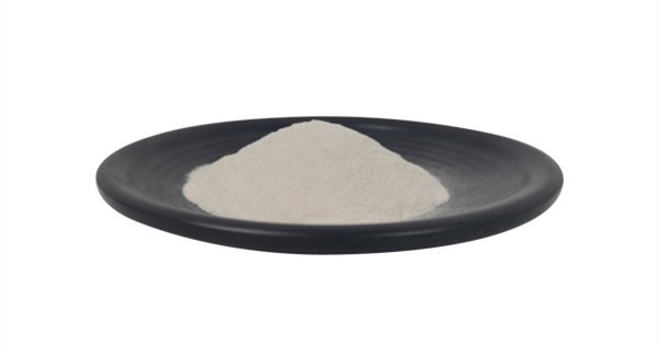 Glucomannan-powder Glucomannan-powder
