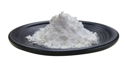 Stevia Extract Rebaudioside A 98% Stevia Extract Rebaudioside A 98%