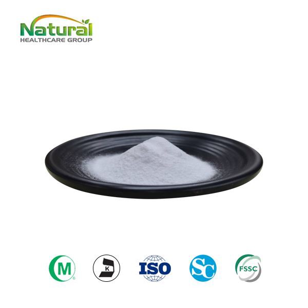 Alfa Arbutina 99 por ciento