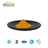 Polvo de coenzima Q10