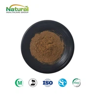 Extracto de té verde en polvo -55% EGCG