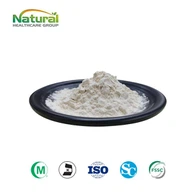 Extracto de Yohimbe Yohimbine 98 por ciento